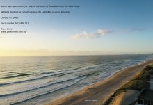 Broadbeach Brochure Page 01