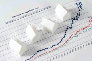 Housing On Hold