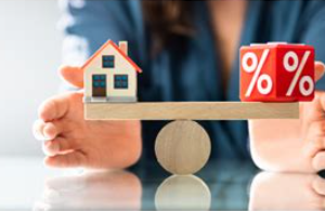 Interest Rates On Hold