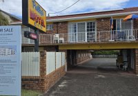 Pollys Kingscliff