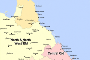 Se Qld