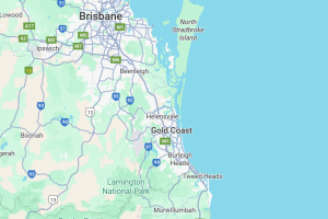 Seq Nth Nsw