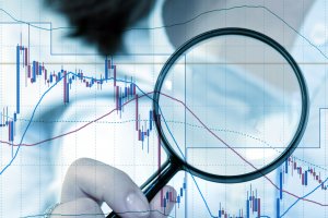 Trade Finance