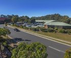 1 Bell Place Aerial2