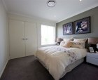 10 Home Bed 4 10 Home Bed 4