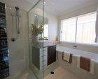 11 Home Bath 2 11 Home Bath 2