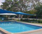 13 Pool