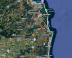 14 Location