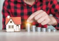 1st Home Buyers 3 1st Home Buyers 3