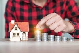 1st Home Buyers 3 1st Home Buyers 3