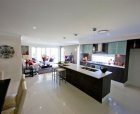 2 Home Kitchen 1 2 Home Kitchen 1