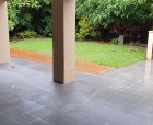 26 Beaconsfield Dr 7