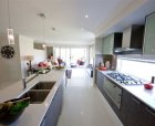 3 Home Kitchen 2 3 Home Kitchen 2