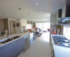 4 Home Kitchen 3 4 Home Kitchen 3