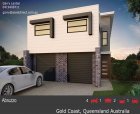 445 Woodrose Facade Copy 445 Woodrose Facade Copy