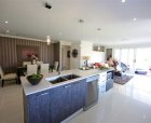 5 Home Kitchen 4 5 Home Kitchen 4