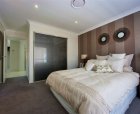 6 Home Bed 1 6 Home Bed 1
