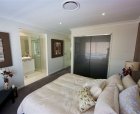 7 Home Bed 2 7 Home Bed 2