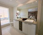 8 Home Bath 1 8 Home Bath 1