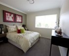 9 Home Bed 3 9 Home Bed 3