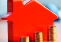 Australias Rental Crisis Has Plummets Australias Rental Crisis Has Plummets
