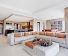 B House 2 B House 2