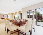 B House 3 B House 3