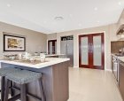 B House 5 B House 5