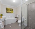 Bathroom 12 Bathroom 12
