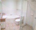 Bathroom Bathroom