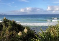 Beautiful Burleigh Heads Beautiful Burleigh Heads