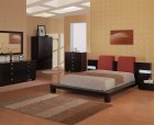 Bed6 Bed6