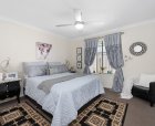 Bedroom 1 1 Bedroom 1 1