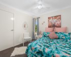 Bedroom 2 1 Bedroom 2 1