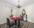 Bedroom 3 Or Dining Bedroom 3 Or Dining
