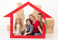 Buying Homes Buying Homes