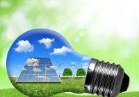 Clean Energy Clean Energy