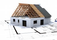 Construction Costs Construction Costs