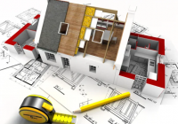 Cost Of Building Home Rose By 0 Cost Of Building Home Rose By 0