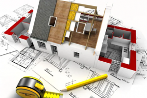 Cost Of Building Home Rose By 0 Cost Of Building Home Rose By 0