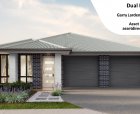 Cresta Park Ridge Keilor Facade Cresta Park Ridge Keilor Facade