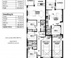 Cresta Park Ridge Keilor Plan Cresta Park Ridge Keilor Plan