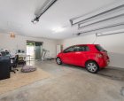 Double Auto Garage Double Auto Garage