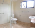 Ensuite Ensuite