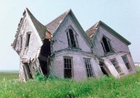 Falling House Prices Falling House Prices