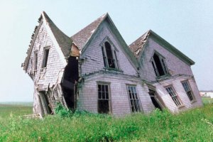Falling House Prices Falling House Prices