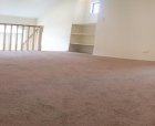 First Floor Living First Floor Living