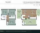 Floorplan Floorplan