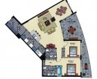 Floorplan1 Floorplan1