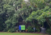 For Sale Gold Coast For Sale Gold Coast